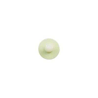 KS Tools 420.1317 Kunststof klinknagel voor GM,verpakking van 10 stuks