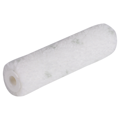 Copenhagen Pro Microvezel Aflakroller | 5 mm vacht | 10 cm - 23.310.32