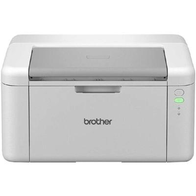 BROTHER HL-1230W PRINTER