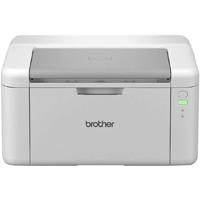 BROTHER HL-1230W PRINTER - thumbnail