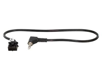 Stuurwiel Lead JVC (RASWC0005)