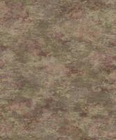 Holden FC Khalili- Ozbek Maroon /Khaki - 65903 - thumbnail