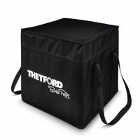 Thetford Porta Potti Draagtas XL - thumbnail