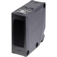 Panasonic EQ511 EQ511 Triangulations-lichtknop 1 stuk(s) - thumbnail