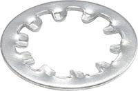 KS Tools 970.0240 9700240 Tandveerring M4, M5, M6, M8, M10, M12 DIN 127 1 stuk(s) - thumbnail