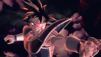 Dragon Ball Xenoverse 2 - thumbnail