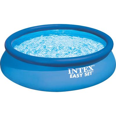 Intex Easy Set 28130NP Zwembad 366x76cm