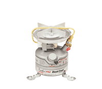 Coleman Feather Stove Benzinebrander - thumbnail