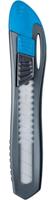 Maped cutter Universal mes van 18 mm - thumbnail