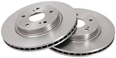 Remschijf 17704 Remschijf 17704