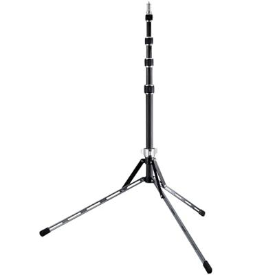 BRESSER BR-LS210C Carbon Lightstand