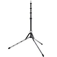 BRESSER BR-LS210C Carbon Lightstand - thumbnail