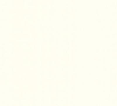 Livingwalls Metropolitan Stories wit behang | 368991