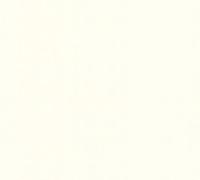 Livingwalls Metropolitan Stories wit behang | 368991 - thumbnail