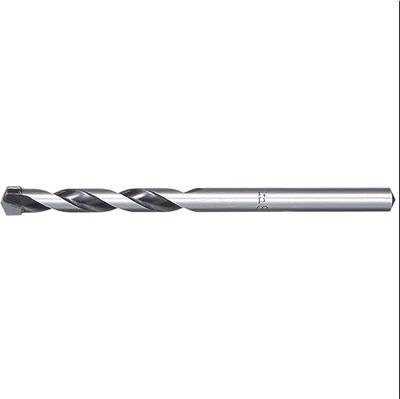 Makita Accessoires Multiboor 6x100mm - E-10992 E-10992
