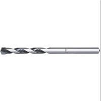 Makita Accessoires Multiboor 6x100mm - E-10992 E-10992 - thumbnail