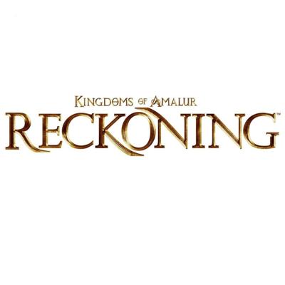 Kingdoms of Amalur Reckoning