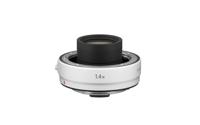 Canon Extender RF 1.4x - thumbnail