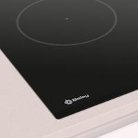 Inductiekookplaat Balay 3EB864FR 60 cm - thumbnail