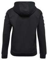 Hummel Core Cotton Hoodie - thumbnail