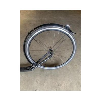 Mibo mudguard revoo 28" rear