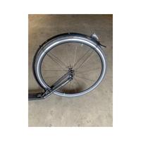 Mibo mudguard revoo 28" rear - thumbnail