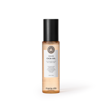 Maria Nila Healing Cica Oil 100ml - thumbnail