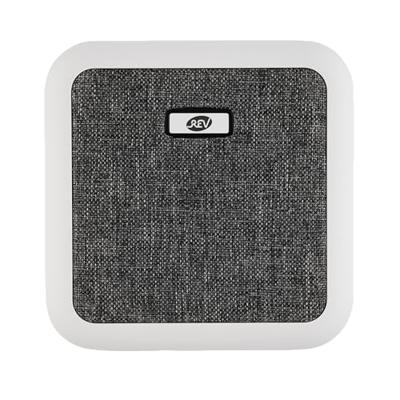 REV 0082610103 Complete set voor Draadloze deurbel