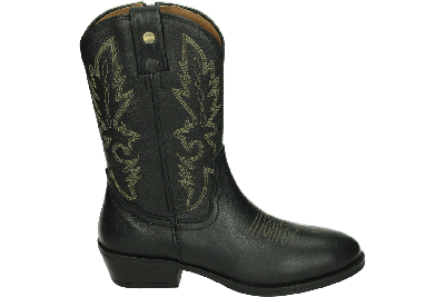 Develab 44374 - alle