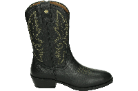 Develab 44374 - alle - thumbnail