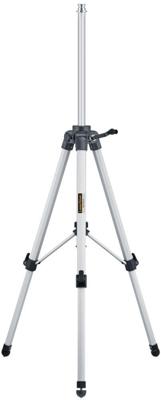 Laserliner VarioStamd L 120 cm | 080.29A - 080.29A
