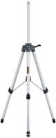 Laserliner VarioStamd L 120 cm | 080.29A - 080.29A - thumbnail