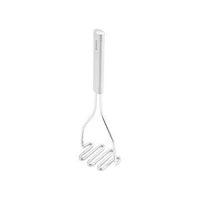 Brabantia Profile pureestamper