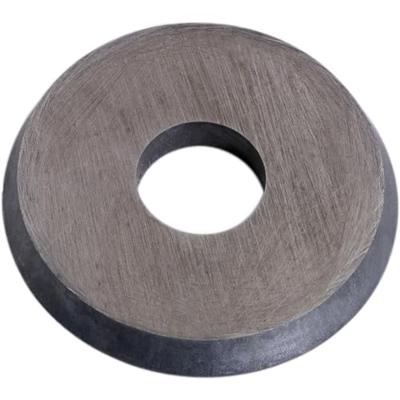 Bahco Vervangmes rond voor verfschraper 625 - 625-ROUND