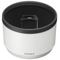 Sony ALC-SH167 zonnekap - thumbnail