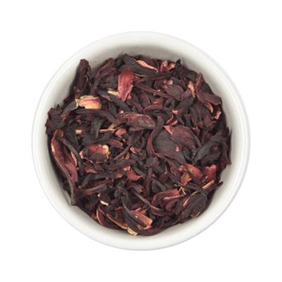 Sonnentor Hibiscus thee los bio 80 Gram Sonnentor Hibiscus thee los bio 80 Gram