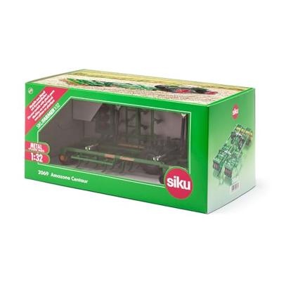 Siku 2069 Amazone Centaur 1:32 Siku 2069 Amazone Centaur 1:32