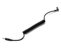 Pixel Camera Verbindingskabel N3 voor Canon