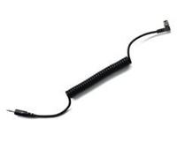 Pixel Camera Verbindingskabel N3 voor Canon - thumbnail