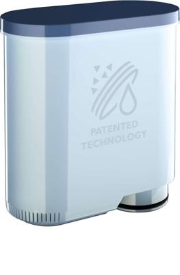 Philips CA6903/10 Cartridge Waterfilter Saeco-espressomachine Philips CA6903/10 Cartridge Waterfilter Saeco-espressomachine