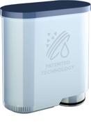 Philips CA6903/10 Cartridge Waterfilter Saeco-espressomachine - thumbnail