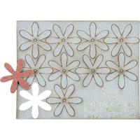 PFERD TOOLS 42730406 Schuurster Diameter 40 mm 100 stuk(s) - thumbnail