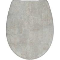 Saqu Closetzitting 36,2x43,6 cm Multi - thumbnail