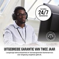 Corsair USB-C 7-poorts usb-hub - thumbnail