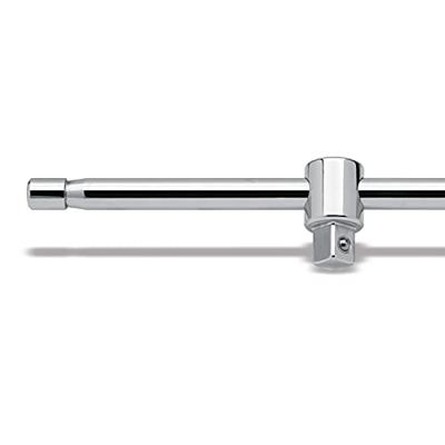 Beta 1/2" wringstaaf 920/42 - 009200854