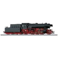 Märklin 39231 H0 stoomlocomotief BR 023 van de DB - thumbnail