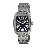 Bertha Anastasia Dameshorloge BTHBR1302 - thumbnail