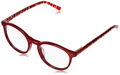 Brillenframe Dames Missoni MMI-0068-C9A Ø 48 mm