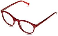 Brillenframe Dames Missoni MMI-0068-C9A Ø 48 mm - thumbnail