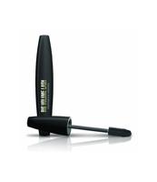 Eveline big volume lash black mascara 10ml - thumbnail